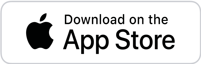 Download Apeak Tennis on App Store